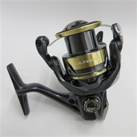 ２５アルテグラＣ３０００ＨＧ